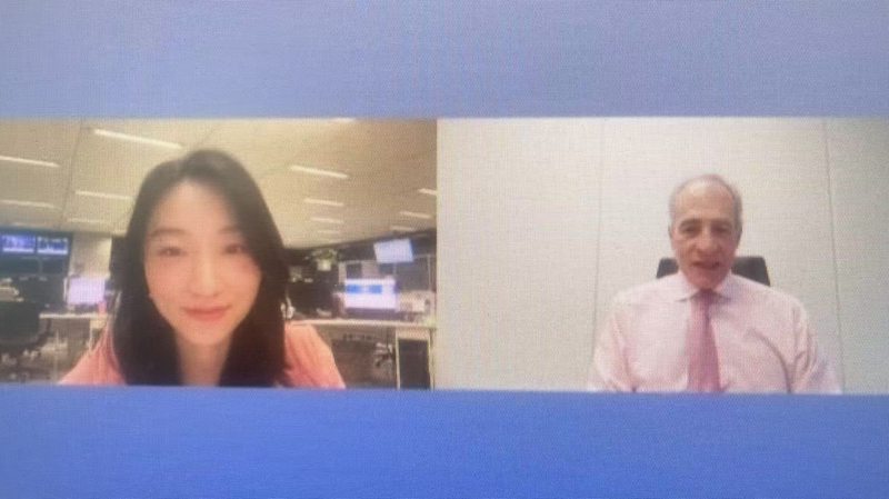 100_Days_to_Go__Milano_Cortina_2026_Unveils__Armonia__poster - News for amigos, by amigos 100_Days_to_Go__Milano_Cortina_2026_Unveils__Armonia_ video poster