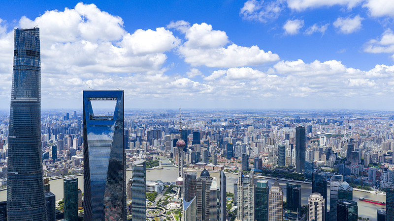 14th_Five_Year_Plan__China_s_Regions_Team_Up_for_Next_Level_Growth