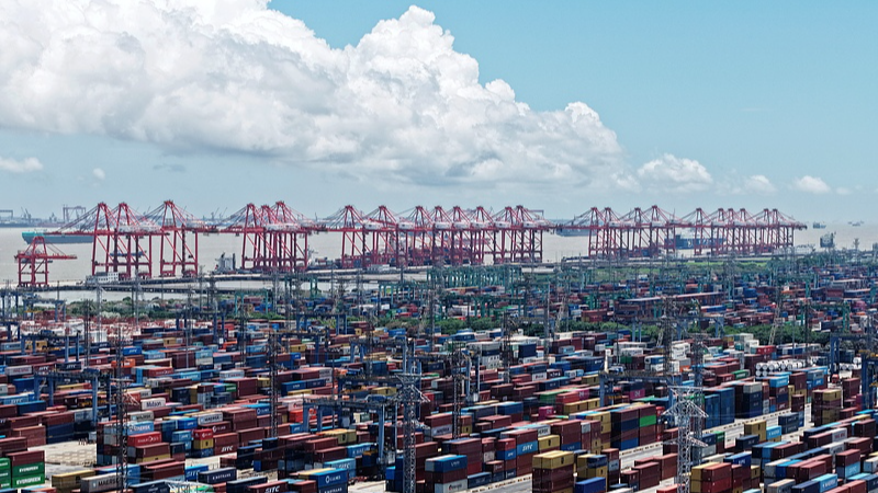 1B_a_Day__How_the_Chinese_mainland_Keeps_Shipments_Flowing_to_the_U_S__Amid_Tariffs - News for amigos, by amigos _1B_a_Day__How_the_Chinese_mainland_Keeps_Shipments_Flowing_to_the_U_S__Amid_Tariffs