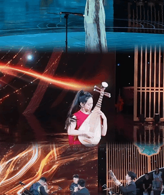 2025 Chinese Instrumental Music Festival: Tradition Meets Innovation 2025_Chinese_Instrumental_Music_Festival__Tradition_Meets_Innovation video poster