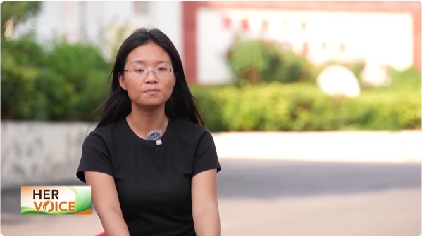 28-Year-Old Village Chief Transforms Hometown into Rainbow Village 28_Year_Old_Village_Chief_Transforms_Hometown_into_Rainbow_Village video poster