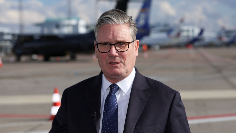 2_Killed_in_Manchester_Synagogue_Stabbing_on_Yom_Kippur