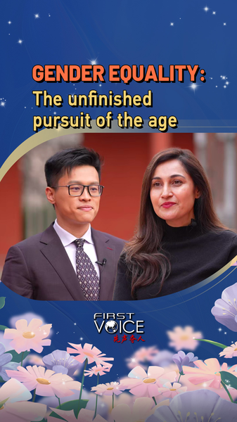 30 Years Later: The Unfinished Road to Gender Equality 30_Years_Later__The_Unfinished_Road_to_Gender_Equality video poster