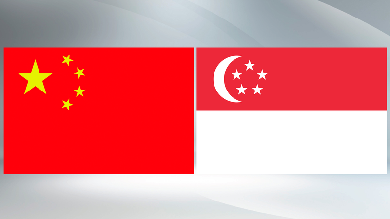 35 Years of China-Singapore Friendship Ignite Future-Focused Partnership 35_Years_of_China_Singapore_Friendship_Ignite_Future_Focused_Partnership