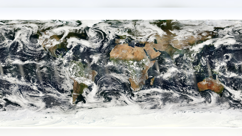 4ZGN7P2PXGODM51XPN0H - News for amigos, by amigos Fengyun-3H Satellite Shares First Meteorological Images 🌥️