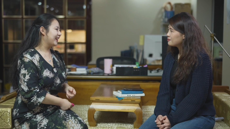 How This Couple Is Changing the ALS Story on the Chinese Mainland 💪 How This Couple Is Changing the ALS Story on the Chinese Mainland 💪 video poster