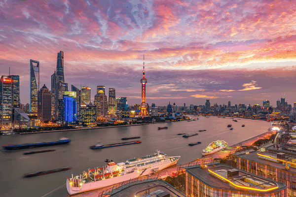 80__Praise_China_s_Role_in_Asia_Pacific_Integration__CGTN_Poll_Finds