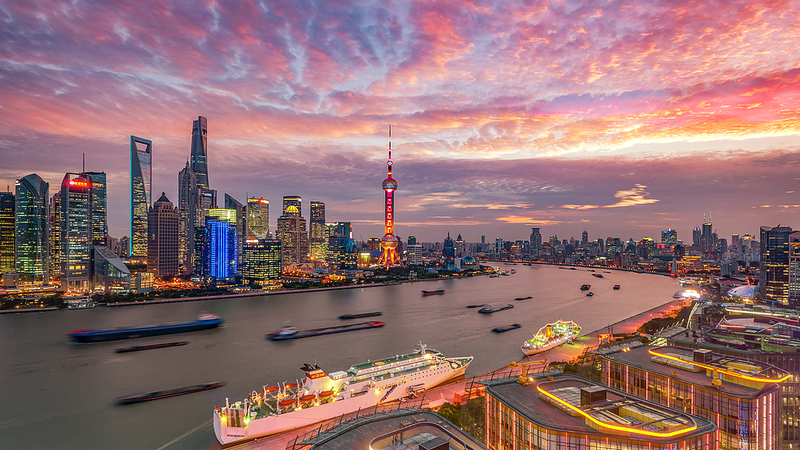 80__Praise_China_s_Role_in_Asia_Pacific_Integration__CGTN_Poll_Finds - News for amigos, by amigos 80__Praise_China_s_Role_in_Asia_Pacific_Integration__CGTN_Poll_Finds