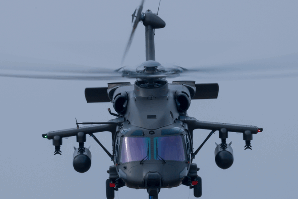 Soaring Success: Chinese Mainland’s Low-Altitude Economy Takes Off 🚁 Soaring Success: Chinese Mainland's Low-Altitude Economy Takes Off 🚁