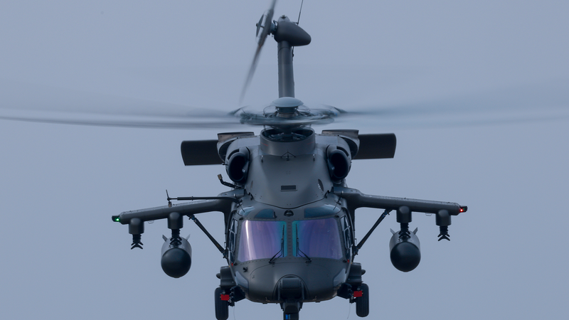 8ZVW8LZROQANZC1IB0I6 - News for amigos, by amigos Soaring Success: Chinese Mainland's Low-Altitude Economy Takes Off 🚁