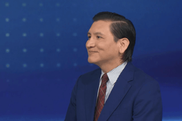 9FVXCU6IHN4VDFPX8Z8S - News for amigos, by amigos Former Citibank VP Edgar Perez: Building Trust Unlocks AI’s Power video poster