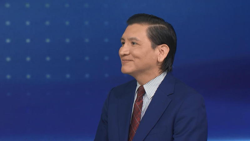 9FVXCU6IHN4VDFPX8Z8S - News for amigos, by amigos Former Citibank VP Edgar Perez: Building Trust Unlocks AI’s Power video poster