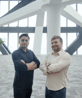 Irish Influencer on China’s Life Expectancy Boost Irish Influencer on China’s Life Expectancy Boost video poster