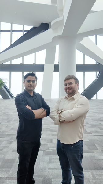 9KR0AT3Y1F9D4AI7ZZB7 - News for amigos, by amigos Irish Influencer on China’s Life Expectancy Boost video poster