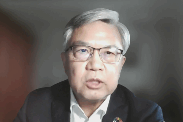 AI_Aligns_with_UN_SDGs_by_2030__Promise___Challenges_poster - News for amigos, by amigos AI_Aligns_with_UN_SDGs_by_2030__Promise___Challenges video poster