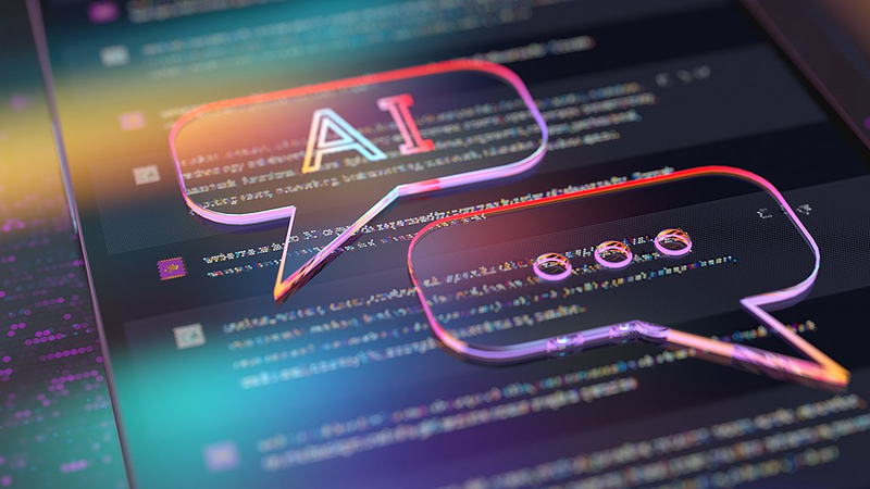 AI News Assistants Botch Nearly Half of Their Responses AI_News_Assistants_Botch_Nearly_Half_of_Their_Responses