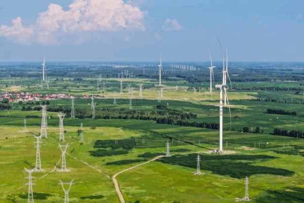 APEC_2025__Green_Industrial_Chains_for_a_Sustainable_Asia_Pacific