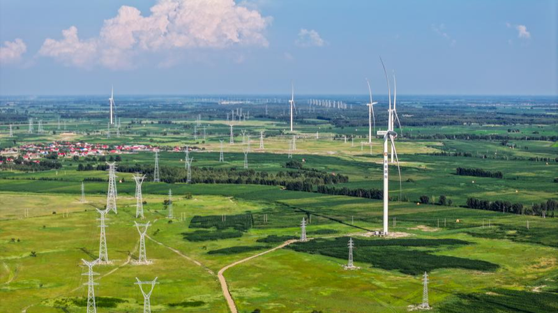 APEC_2025__Green_Industrial_Chains_for_a_Sustainable_Asia_Pacific - News for amigos, by amigos APEC_2025__Green_Industrial_Chains_for_a_Sustainable_Asia_Pacific