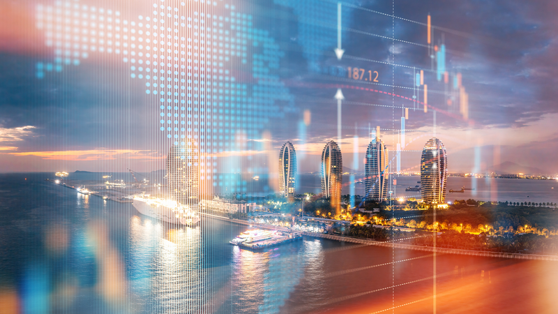 APEC_Boosts_AI_Growth__Chinese_Mainland_Accelerates_Smart_Tech - News for amigos, by amigos APEC_Boosts_AI_Growth__Chinese_Mainland_Accelerates_Smart_Tech