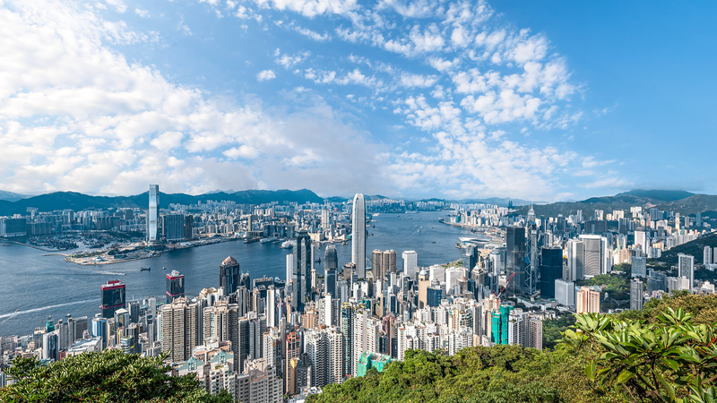 APEC_Spotlight__High_Speed_Rail_Fuels_Mainland_Hong_Kong_Connections