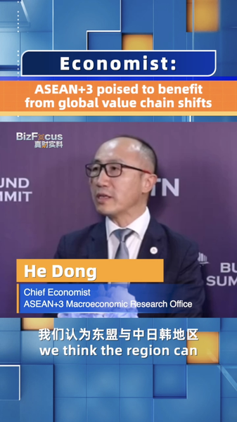 ASEAN_3_Poised_for_Big_Wins_in_a_Shifting_Global_Value_Chain_poster - News for amigos, by amigos ASEAN_3_Poised_for_Big_Wins_in_a_Shifting_Global_Value_Chain video poster