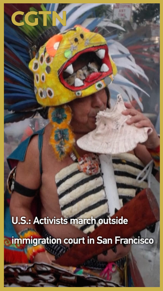 Activists_Rally_Outside_SF_Immigration_Court_as_ICE_Plan_Paused_poster - News for amigos, by amigos Activists_Rally_Outside_SF_Immigration_Court_as_ICE_Plan_Paused video poster