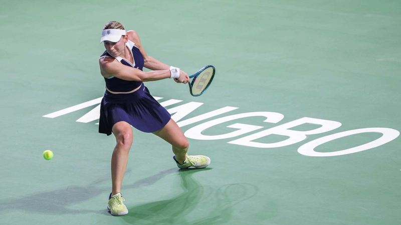 Alexandrova__Rybakina___Paolini_Reach_Ningbo_Open_Quarterfinals - News for amigos, by amigos Alexandrova__Rybakina___Paolini_Reach_Ningbo_Open_Quarterfinals