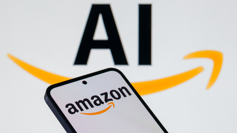 Amazon_to_Slash_14_000_Jobs_in_AI_Driven_Overhaul - News for amigos, by amigos Amazon_to_Slash_14_000_Jobs_in_AI_Driven_Overhaul