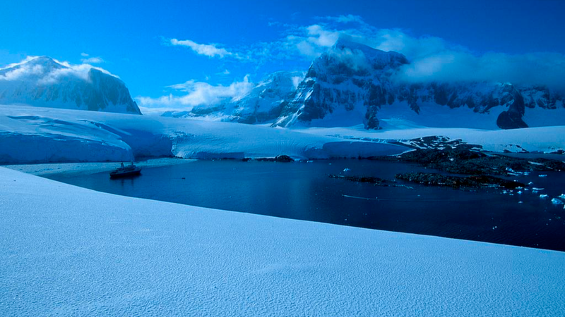 Antarctic_Methane_Seeps_Surge__A_Hidden_Climate_Alarm