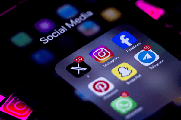 Asia News Wrap: Malaysia to Enforce Social Media Age Verification Asia_News_Wrap__Malaysia_to_Enforce_Social_Media_Age_Verification
