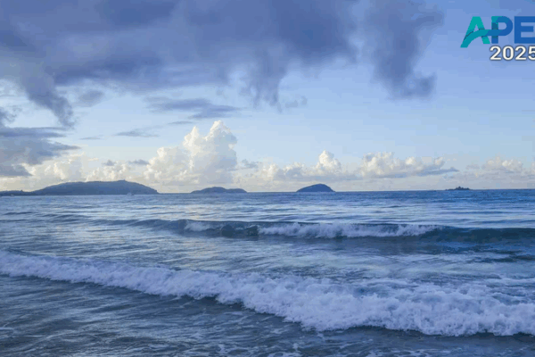 Asia-Pacific Gears Up for Climate Resilience at APEC 2025 Asia_Pacific_Gears_Up_for_Climate_Resilience_at_APEC_2025