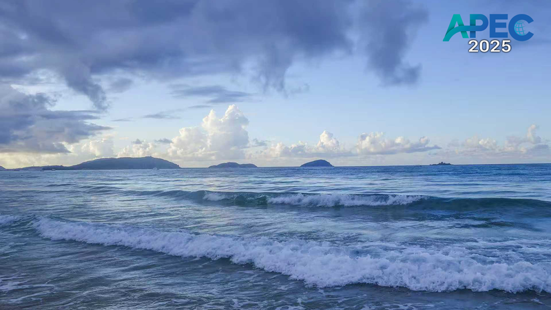 Asia_Pacific_Gears_Up_for_Climate_Resilience_at_APEC_2025 - News for amigos, by amigos Asia_Pacific_Gears_Up_for_Climate_Resilience_at_APEC_2025