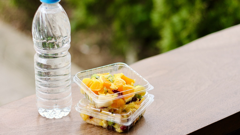 Aussie Scientists Transform Food Waste into Compostable Plastic Films Aussie_Scientists_Transform_Food_Waste_into_Compostable_Plastic_Films