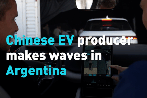 BYD Hits the Pavement: Electric Cars Roll into Argentina BYD_Hits_the_Pavement__Electric_Cars_Roll_into_Argentina video poster