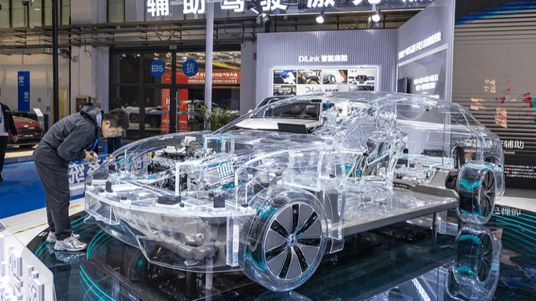 Beijing_Hosts_2025_World_ICV_Conference_for_Next_Gen_Smart_Cars
