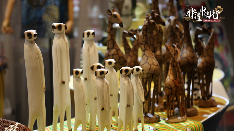 Beijing Launches 2025 Intangible Cultural Heritage Week Beijing_Launches_2025_Intangible_Cultural_Heritage_Week