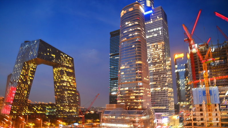 Beijing_Lights_Up__14_Must_See_Night_Views - News for amigos, by amigos Beijing_Lights_Up__14_Must_See_Night_Views