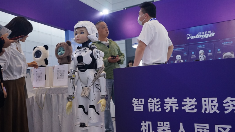 Beijing_Tianjin_Hebei_Region_Boosts_Elderly_Care___Youth_Jobs - News for amigos, by amigos Beijing_Tianjin_Hebei_Region_Boosts_Elderly_Care___Youth_Jobs