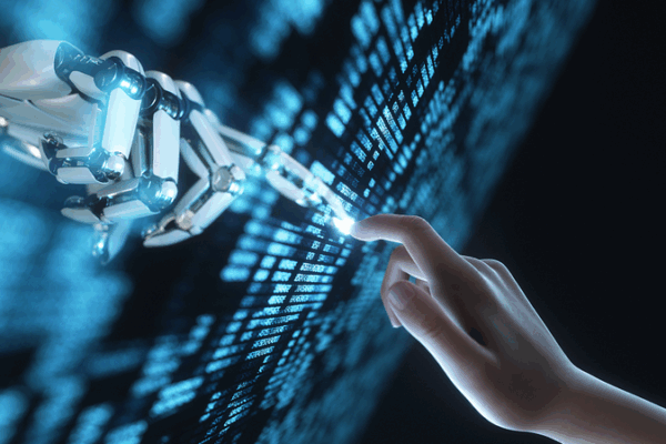Beijing’s FSF Forum: AI Is Rewriting Finance Beijing_s_FSF_Forum__AI_Is_Rewriting_Finance