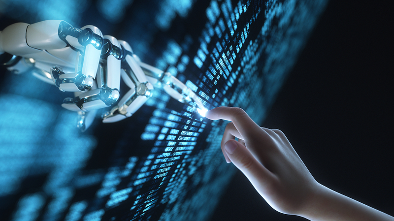 Beijing_s_FSF_Forum__AI_Is_Rewriting_Finance - News for amigos, by amigos Beijing_s_FSF_Forum__AI_Is_Rewriting_Finance