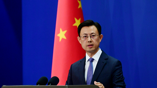 Beijing_urges_U_S__to_take_real_steps_on_fentanyl_cooperation - News for amigos, by amigos Beijing_urges_U_S__to_take_real_steps_on_fentanyl_cooperation