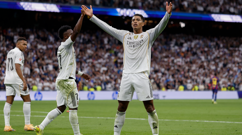 Bellingham_s_Goal_Powers_Real_Madrid_to_2_1_El_Clasico_Win - News for amigos, by amigos Bellingham_s_Goal_Powers_Real_Madrid_to_2_1_El_Clasico_Win
