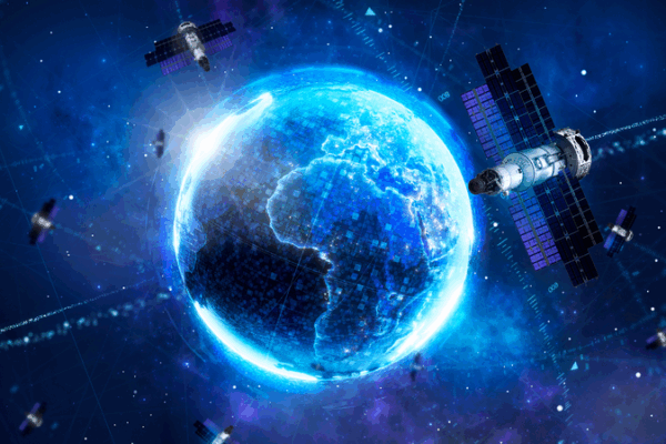 Bezos Predicts Solar-Powered Data Centers in Space by 2040 Bezos_Predicts_Solar_Powered_Data_Centers_in_Space_by_2040