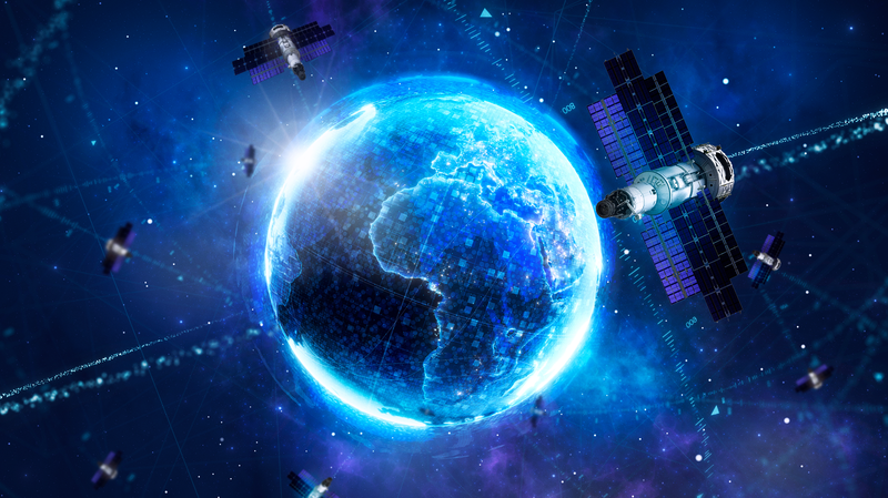 Bezos_Predicts_Solar_Powered_Data_Centers_in_Space_by_2040 - News for amigos, by amigos Bezos_Predicts_Solar_Powered_Data_Centers_in_Space_by_2040