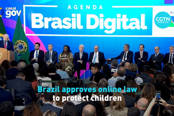 Brazil Approves Online Law to Protect Children and Teens Brazil_Approves_Online_Law_to_Protect_Children_and_Teens video poster