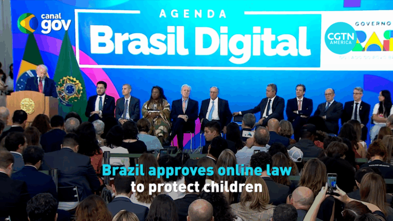 Brazil_Approves_Online_Law_to_Protect_Children_and_Teens video poster