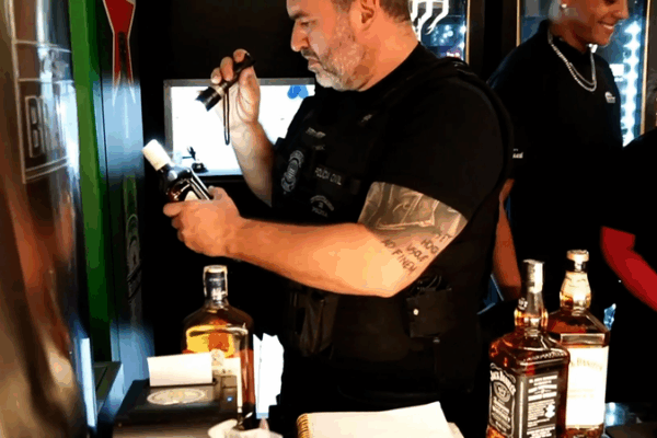 Brazil Probes Methanol-Tainted Drinks After Deadly Poisonings Brazil_Probes_Methanol_Tainted_Drinks_After_Deadly_Poisonings video poster