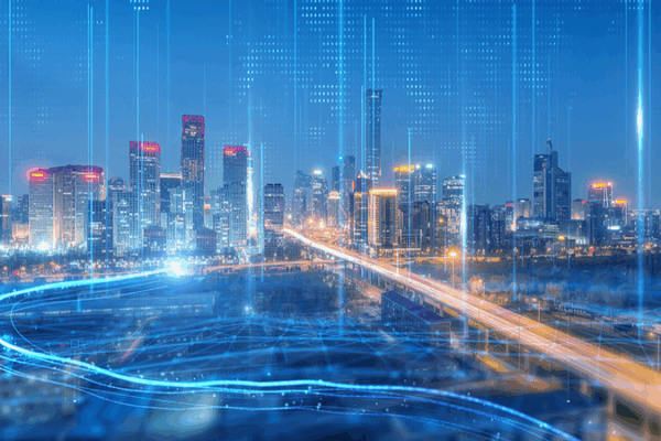 Building_People_Centered_Smart_Cities__Lessons_from_the_Chinese_Mainland