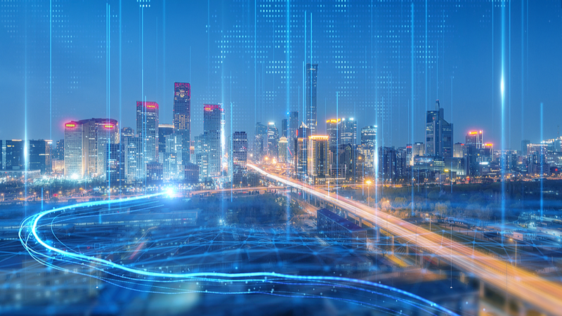 Building_People_Centered_Smart_Cities__Lessons_from_the_Chinese_Mainland - News for amigos, by amigos Building_People_Centered_Smart_Cities__Lessons_from_the_Chinese_Mainland