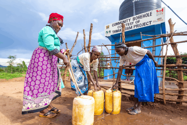 Building a Brighter Future: Gender-Responsive Infrastructure for Rural Women Building_a_Brighter_Future__Gender_Responsive_Infrastructure_for_Rural_Women